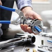 ราคา ติดตั้ง/เปลี่ยน ฟลัชวาล์ว (7000203)