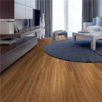 ราคา ค่าวัดพื้นที่ บริษัท อินโนวา ฟลอร์ (7000215)