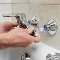 ราคา ติดตั้งก๊อกผสม (7000281)