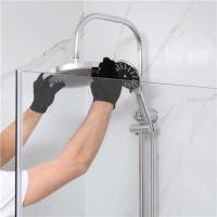 ราคา ติดตั้งชุดฝักบัว SHOWER RAIN (7000274)