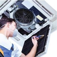 ราคา ล้างแอร์ฝังฝ้าหรือ 4 ทิศทาง (7000444)