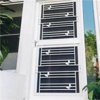 ราคา ติดตั้งประตู-หน้าต่างนิรภัย (7000592)