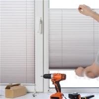 ราคา ติดตั้งม่านพับม่านม้วน (7000471)