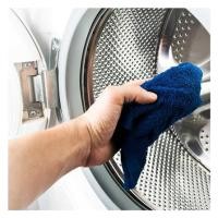 ราคา ล้างเครื่องอบผ้า (7000944)