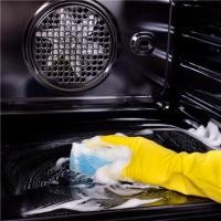 ราคา ล้างเตาอบ (วันจันทร์ - วันศุกร์) (7001051)