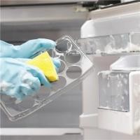 ราคา ล้างทำความสะอาดตู้เย็น (7001041)