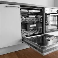 ราคา ล้างเครื่องล้างจาน (วันจันทร์ - วันศุกร์) (7001091)