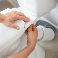 ราคา ติดตั้งสุขภัณฑ์พร้อมอุปกรณ์กันงู (7001331)