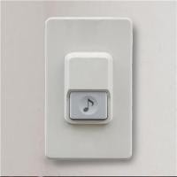 ราคา เปลี่ยน/ติดตั้ง กริ่งหน้าบ้าน (7002231)