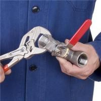 ราคา ติดตั้งหรือเปลี่ยน บอลวาล์ว (7002272)