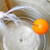 ราคา เปลี่ยนหรือติดตั้งลูกลอยถังน้ำดี (7002281)