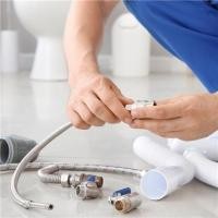 ราคา เปลี่ยนหรือติดตั้งสายฉีดชำระ (7002283)