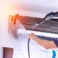 ราคา ล้างแอร์ติดผนังแพ็กคู่สุดคุ้ม (วันจันทร์ - วันศุกร์) (7003192)