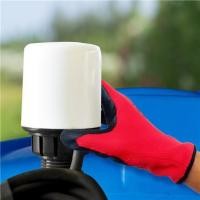 ราคา บริการเปลี่ยนลูกลอยไฟฟ้าแท็งก์น้ำ (7003859)