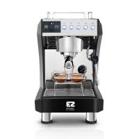 ราคา เครื่องชงกาแฟ ETZEL Commercial รุ่น SN3125A (888108700002)