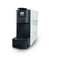 ราคา เครื่องชงกาแฟแคปซูล Etzel รุ่น SN7036 สีขาว (888108700007)
