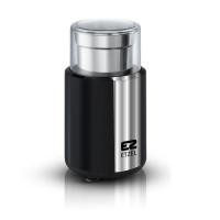 ราคา เครื่องบดเมล็ดกาแฟ ETZEL รุ่น SN7820 (888108700019)