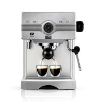 ราคา เครื่องชงกาแฟ ETZEL รุ่น SN603 ก้านชงขนาด 58 มม. (888108700014)