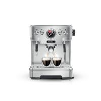 ราคา เครื่องชงกาแฟ ETZEL รุ่น SN6570 ก้านชงขนาด 58 mm (888108700015)