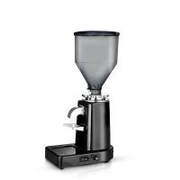 ราคา เครื่องบดเมล็ดกาแฟไฟฟ้า ETZEL รุ่น SN019 สีดำ (888108700020)