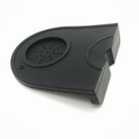 ราคา ซิลิโคนรองแทมเปอร์ ETZEL ขนาด 14 ซม. แบบเข้ามุม สีดำ (888108700039)