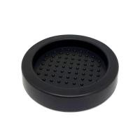 ราคา ยางซิลิโคนรองแทมเปอร์ทรงกลม ETZEL ใช้ได้ทั้งขนาด 51-58 มิล (เฉพาะยางซิลิโคน) (888108700038)