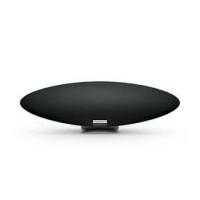 ราคา ลำโพง Bowers&Wilkins : ZEPPELIN สีมิดไนท์เกรย์ (888108800007)