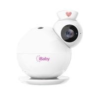 ราคา เบบี้มอนิเตอร์ IBABY I6 (888109300001)