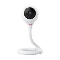 ราคา เบบี้มอนิเตอร์ IBABY M2C (888109300002)