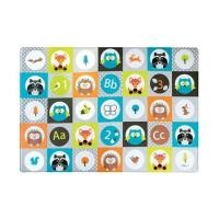 ราคา เบาะรองคลาน BBLUV MULTI (888109300012)