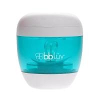 ราคา เครื่องขจัดเชื้อโรคพกพา BBLUV UVI (888109300015)