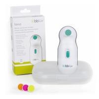 ราคา เครื่องตัดเล็บอัติโนมัติ BBLUV TRIMO (888109300020)