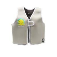 ราคา เสื้อชูชีพเด็ก BBLUV NAJ SIZE S GREY (888109300025)