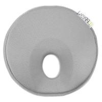 ราคา หมอนหลุมสำหรับทารก BBLUV สีเทา (888109300031)