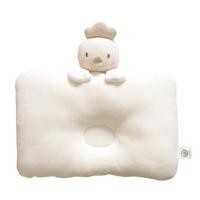 ราคา หมอนหลุมเด็กอ่อน JOHN N TREE JTP10 (888109300062)