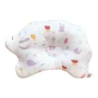 ราคา หมอนหลุมเด็กอ่อน JOHN N TREE JTP36 (888109300064)