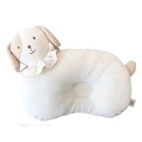 ราคา หมอนหลุมเด็กอ่อน JOHN N TREE JTP33 (888109300063)