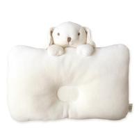 ราคา หมอนหลุมเด็กอ่อน JOHN N TREE JTP08 (888109300065)