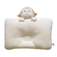 ราคา หมอนหลุมเด็กอ่อน JOHN N TREE JTP09 (888109300066)