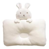 ราคา หมอนหลุมเด็กอ่อน JOHN N TREE JTP07 (888109300068)