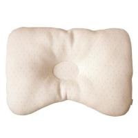 ราคา หมอนหลุม John N Tree ลาย Choco Dot (888109300069)