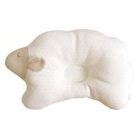 ราคา หมอนหลุม John N Tree Cloud Lamb ChocoDot (888109300070)