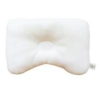 ราคา หมอนหลุม John N Tree ลาย Cream&Choco Dot (888109300072)