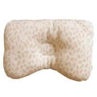 ราคา หมอนหลุม John N Tree ลาย Floral Leaf (888109300073)