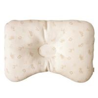 ราคา หมอนหลุม John N Tree ลาย Animal Friends (888109300075)