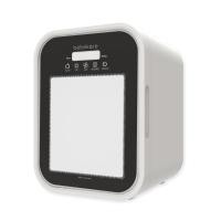 ราคา เครื่องฆ่าเชื้อและอบยูวี BEBEKARE KLEEN (888109300081)