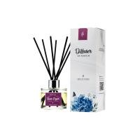 ราคา ก้านไม้หอมปรับอากาศ เออร์เบิน เซนส์เซส กลิ่น เดียร์ คิวปิด 100 มล. (888109700002)