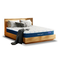 ราคา ที่นอน 6 ฟุต SLEEPHAPPY ELEMENT (888109800019)