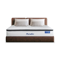 ราคา ที่นอน 3.5 ฟุต SLEEPHAPPY PARADISE (888109800039)