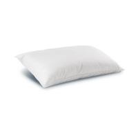 ราคา หมอนหนุน SLEEPHAPPY MICROFIBER PILLOW XTRALONG (888109800099)